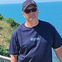 Сергей, 54 года