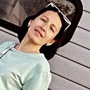 Светлана, 34 года