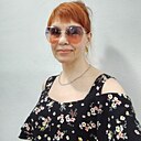 Ольга, 56 лет