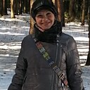 Ольга, 57 лет