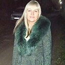 Алла, 48 лет