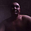 Талгат, 44 года