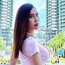 Айжан, 23 года