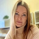 Наталья, 51 год