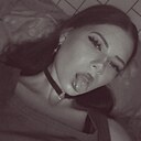 Кристина, 19 лет