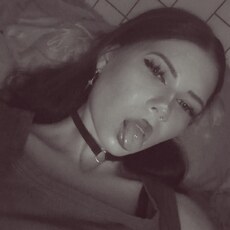Фотография девушки Кристина, 19 лет из г. Воскресенск