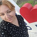 Елена, 42 года