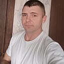 Иван, 34 года