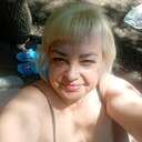 Нина, 50 лет