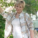 Елена, 53 года