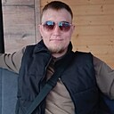 Михаил, 25 лет