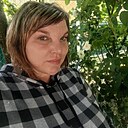 Люба, 28 лет