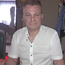 Сергей, 55 лет