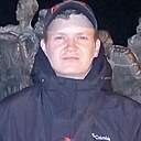 Александр, 66 лет