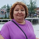 Ольга, 44 года