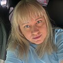 Елена, 38 лет