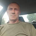 Сергей, 60 лет