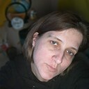 Марина, 35 лет