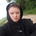 Андрей, 33 года