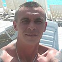 Антон, 43 года