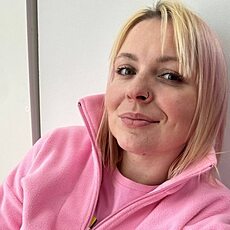 Фотография девушки Амина, 48 лет из г. Междуреченск