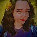 Анастасия, 35 лет