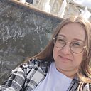 Мария, 33 года
