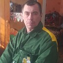 Сергей, 44 года