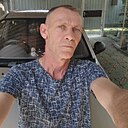 Бакинец, 54 года