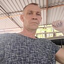 Бакинец, 54 года
