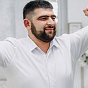 Грант, 26 лет