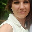 Aлеся, 42 года