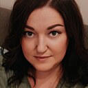 Анастасия, 38 лет