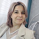 Татьяна, 38 лет