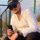 Олежка, 30 лет