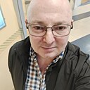 Михаил, 59 лет