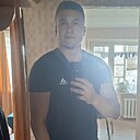 Влад, 24 года