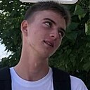 Владислав, 22 года