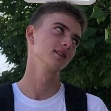 Фотография мужчины Владислав, 22 года из г. Краснодар