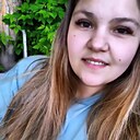 Людмила, 27 лет