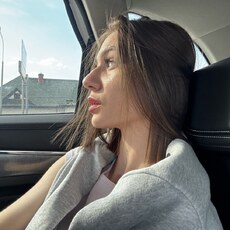 Фотография девушки Рената, 19 лет из г. Мозырь