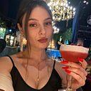 Екатерина, 35 лет