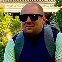 Илья, 36 лет