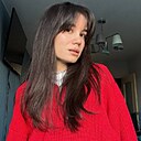 Юля, 26 лет