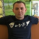 Andrey, 40 лет