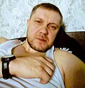 Евгений, 43 года