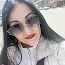 Елена, 36 лет