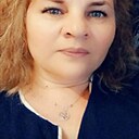 Елена Алекс, 48 лет