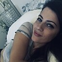 Аня, 27 лет