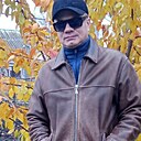 Александр, 56 лет